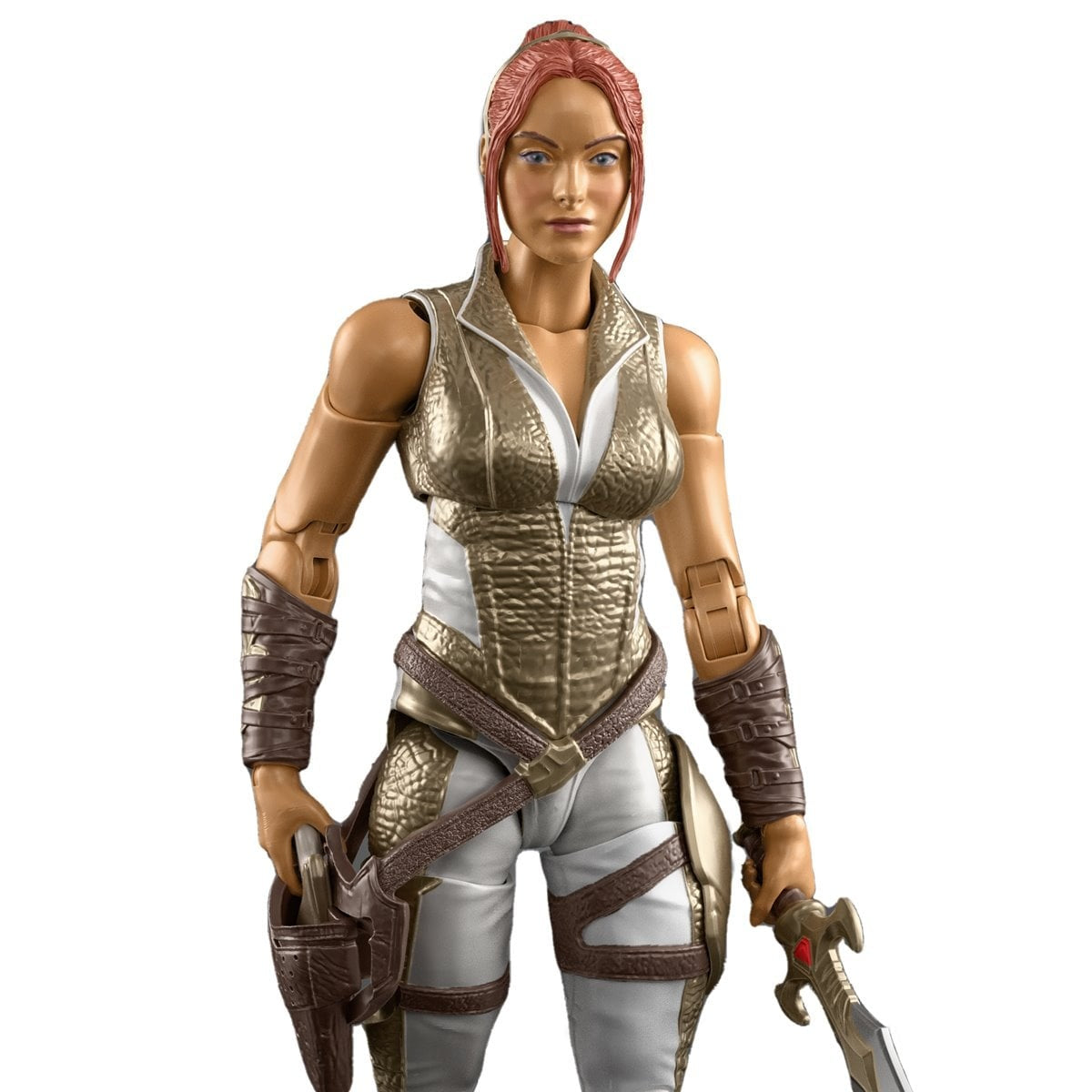 JKJ28 : PROJECT MW CR FIG 6