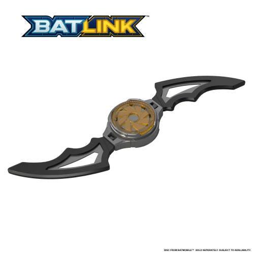 DC Premiere Batarang™ Role Play