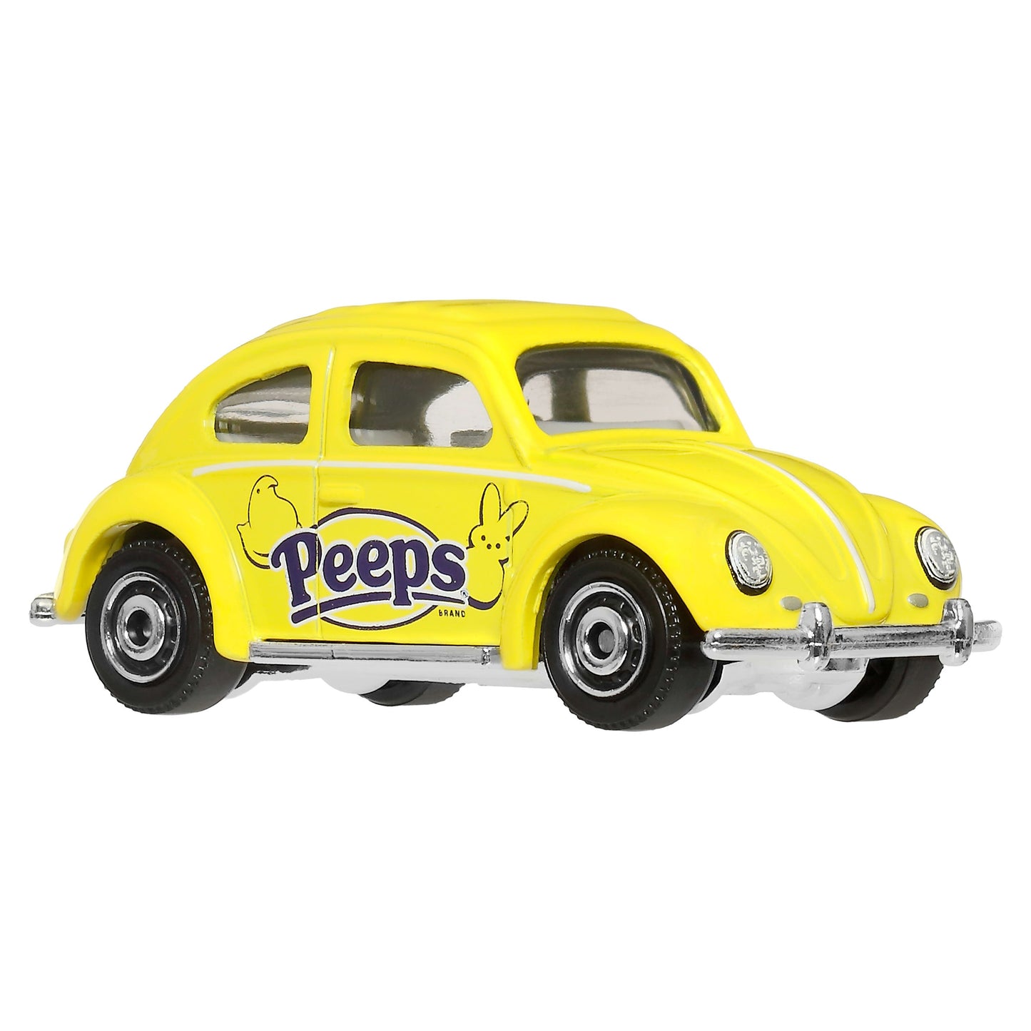 JMT69 : MBX CANDY PEEPS