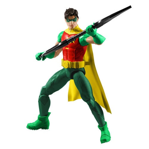 DC Premiere Robin™ Action Figure