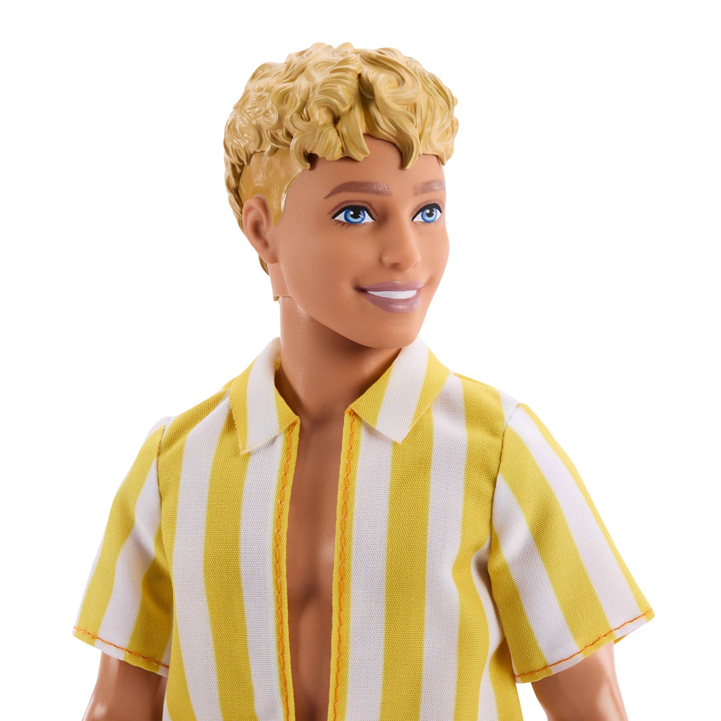 Barbie Style™ Doll