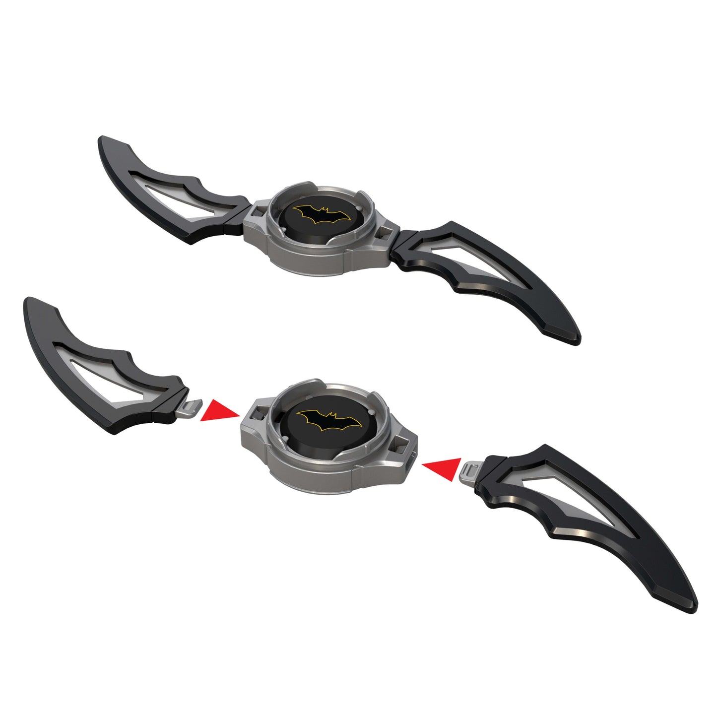 DC Premiere Batarang™ Role Play