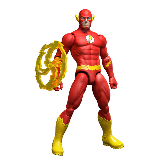DC Premiere The Flash™ Action Figure