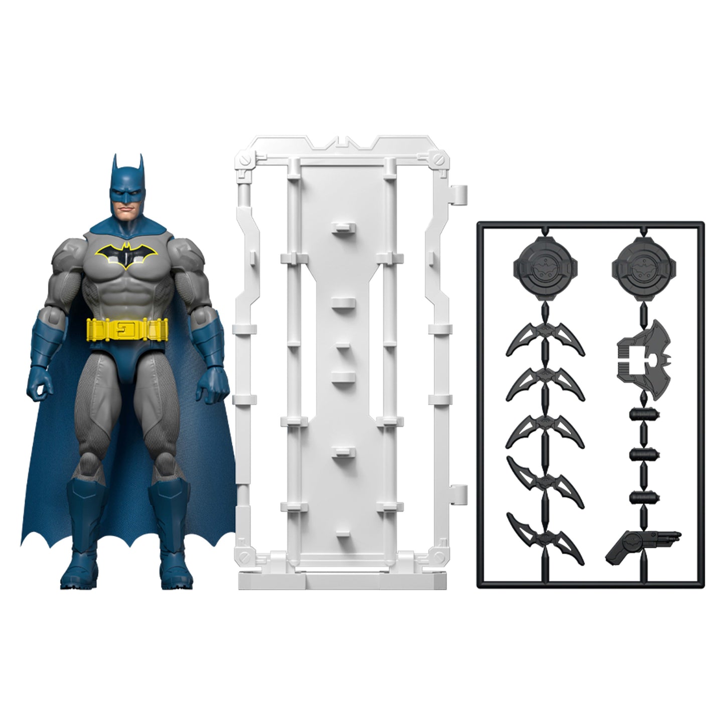 DC Premiere Batman™ Action Figure