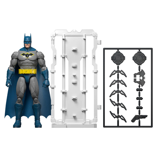 DC Premiere Batman™ Action Figure