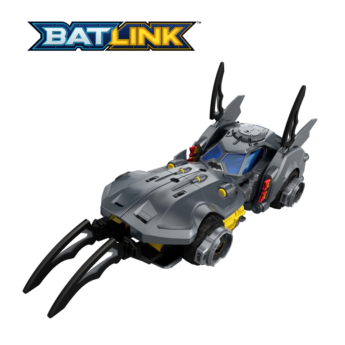 DC Premiere Batarang™ Role Play