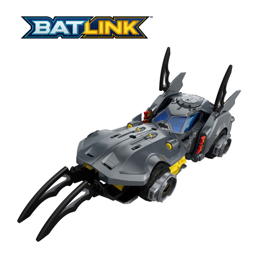DC Premiere Batarang™ Role Play