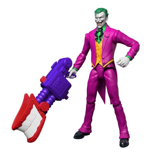DC Premiere The Joker™ Action Figure