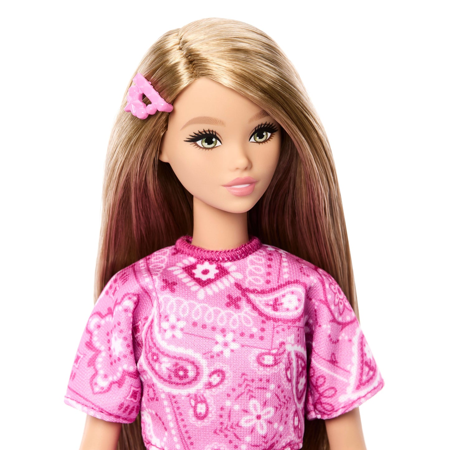 Barbie Style™ Doll