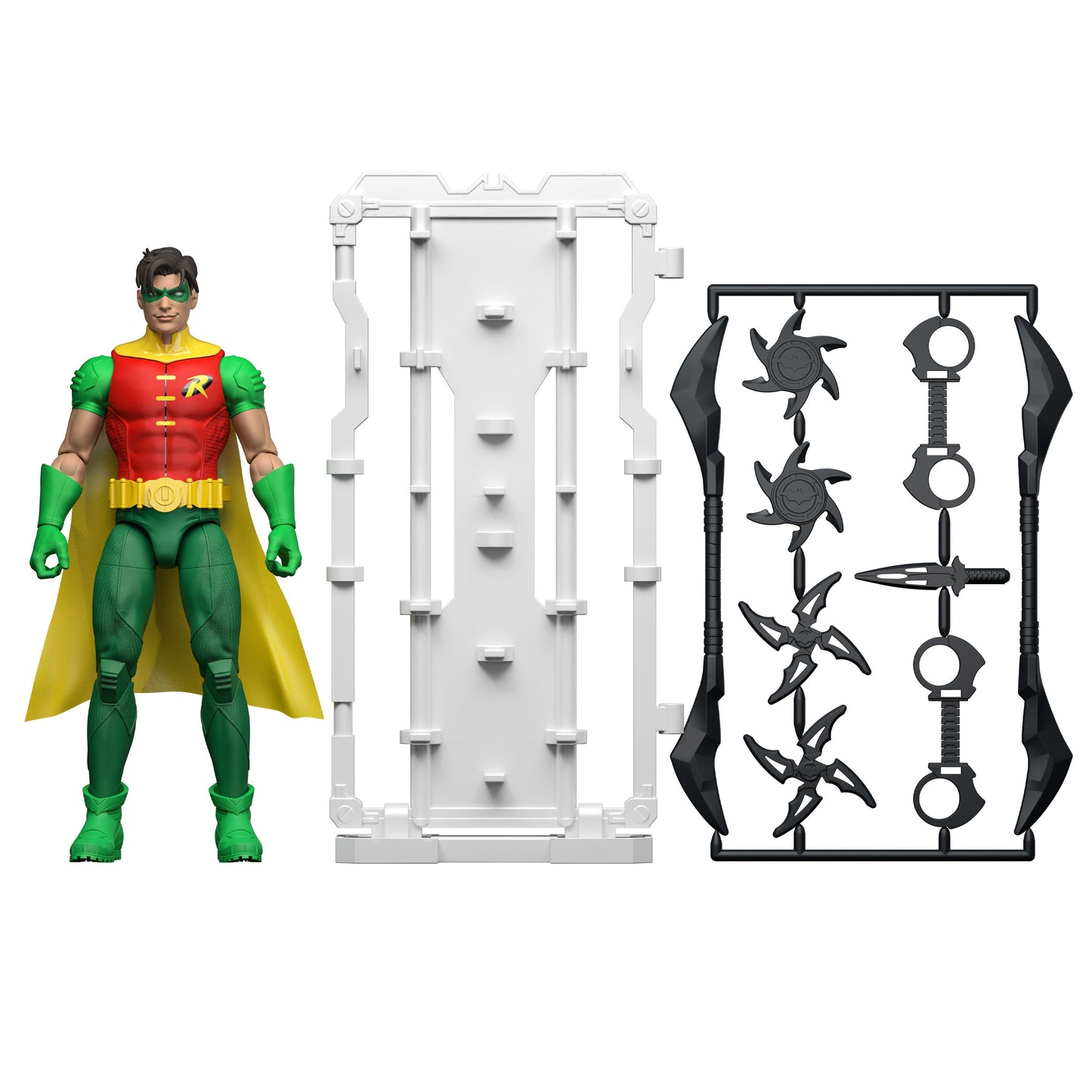 DC Premiere Robin™ Action Figure