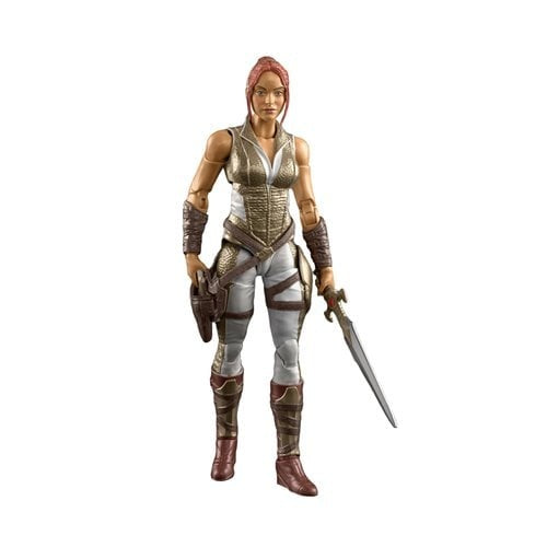 JKJ28 : PROJECT MW CR FIG 6