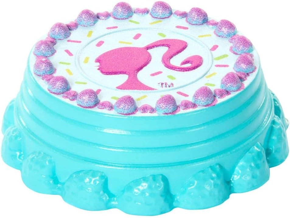 Barbie, jjb37