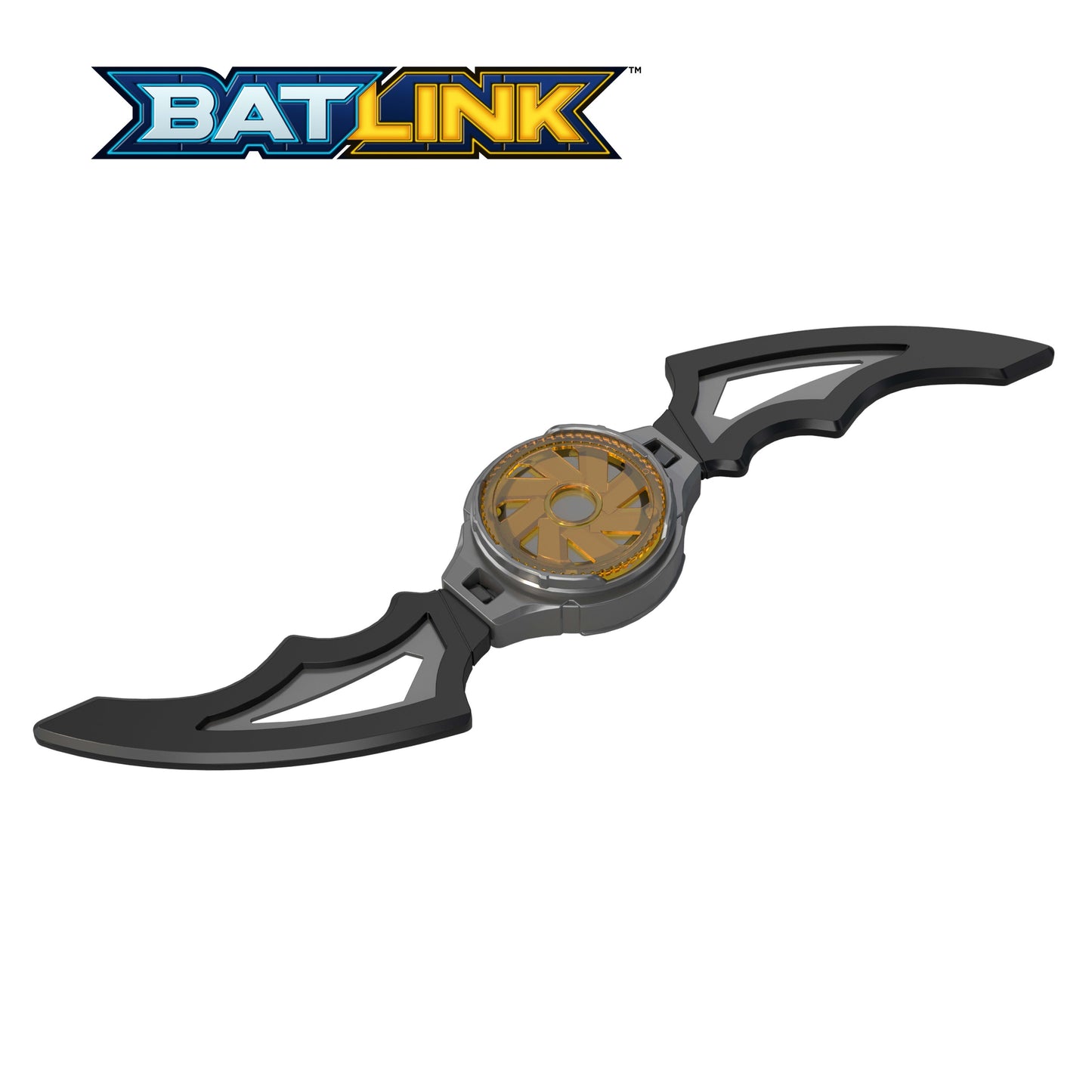 DC Premiere Batarang™ Role Play