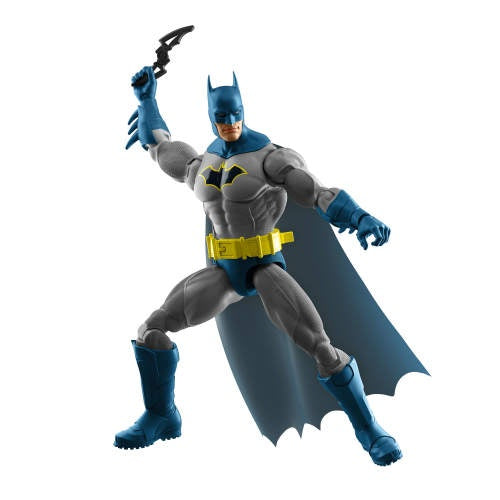 DC Premiere Batman™ Action Figure