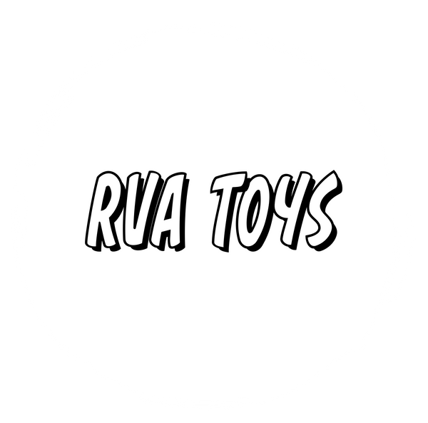 RVA Toys