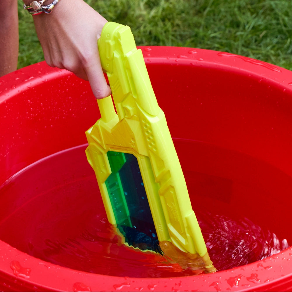 Nerf Super Soaker Dunk-Fill+