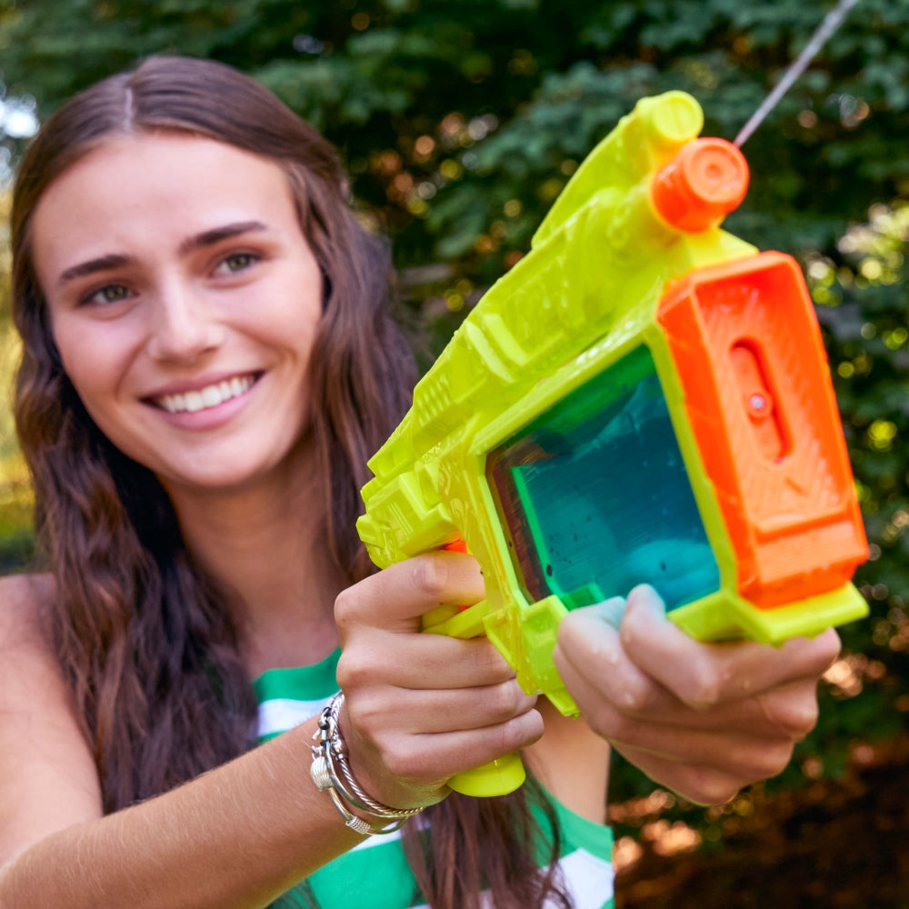 Nerf Super Soaker Dunk-Fill+