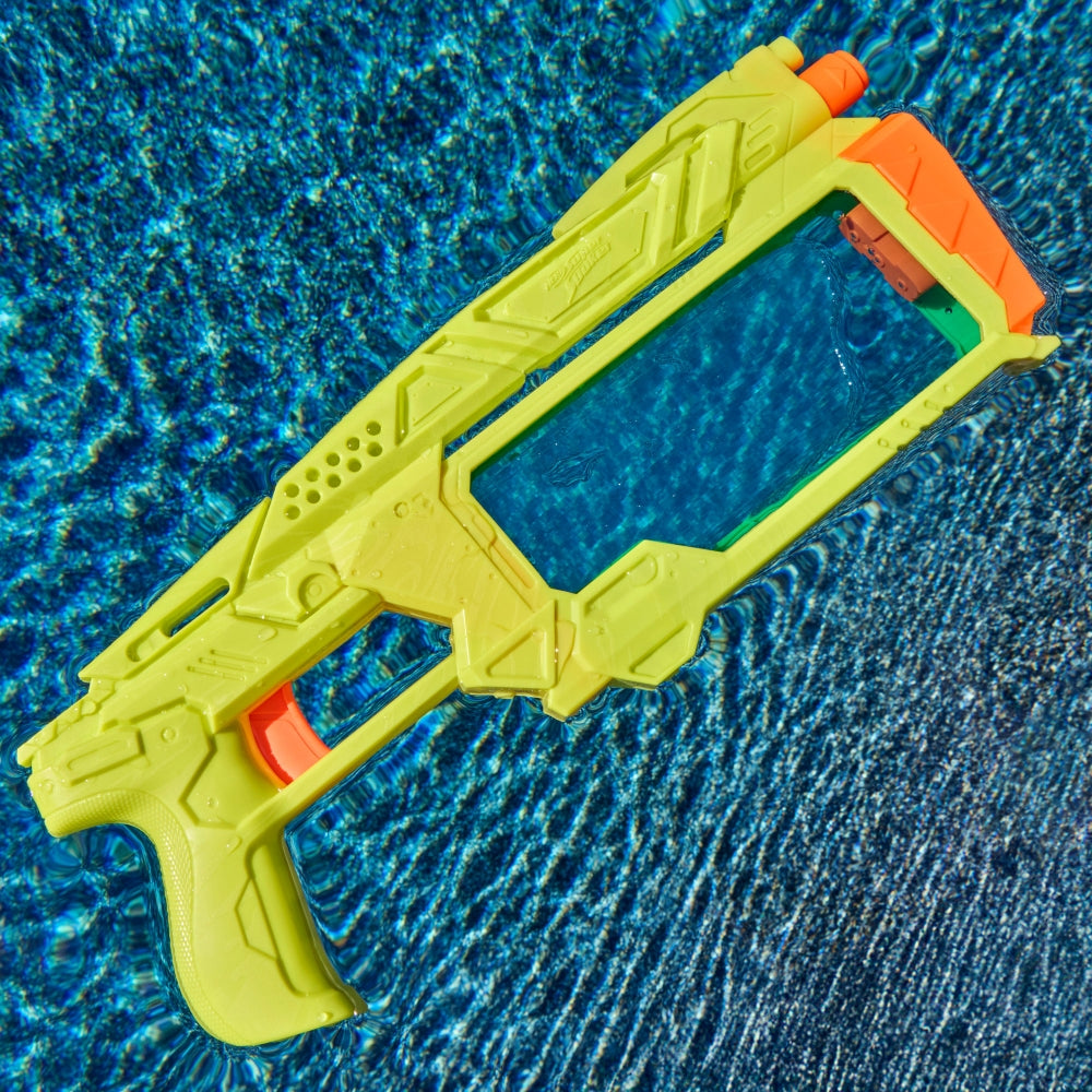 Nerf Super Soaker Dunk-Fill+