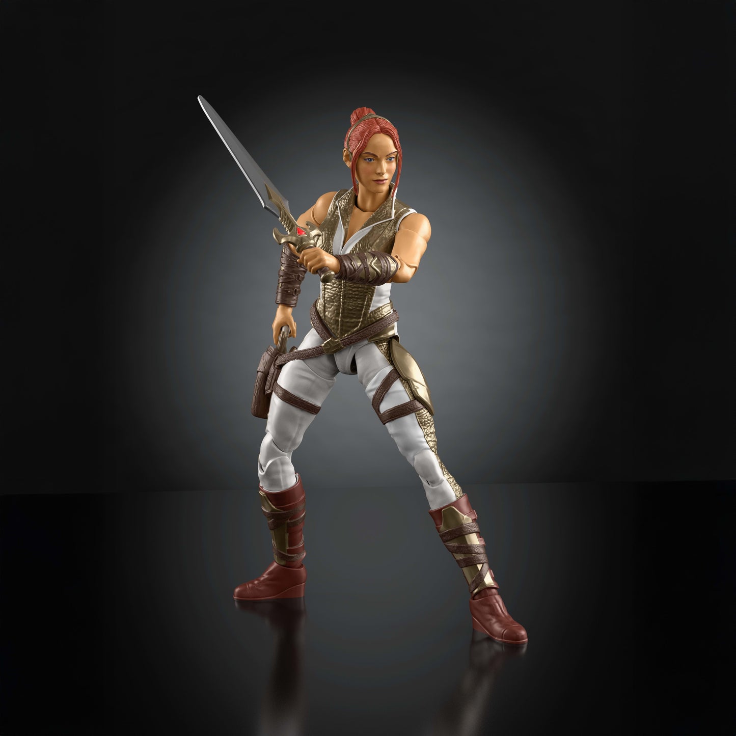 JKJ28 : PROJECT MW CR FIG 6