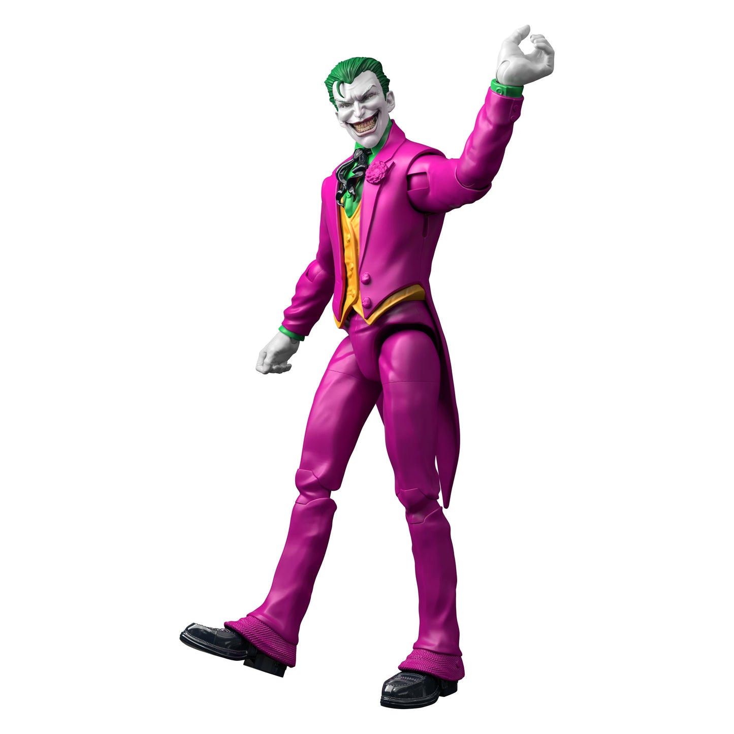 DC Premiere The Joker™ Action Figure