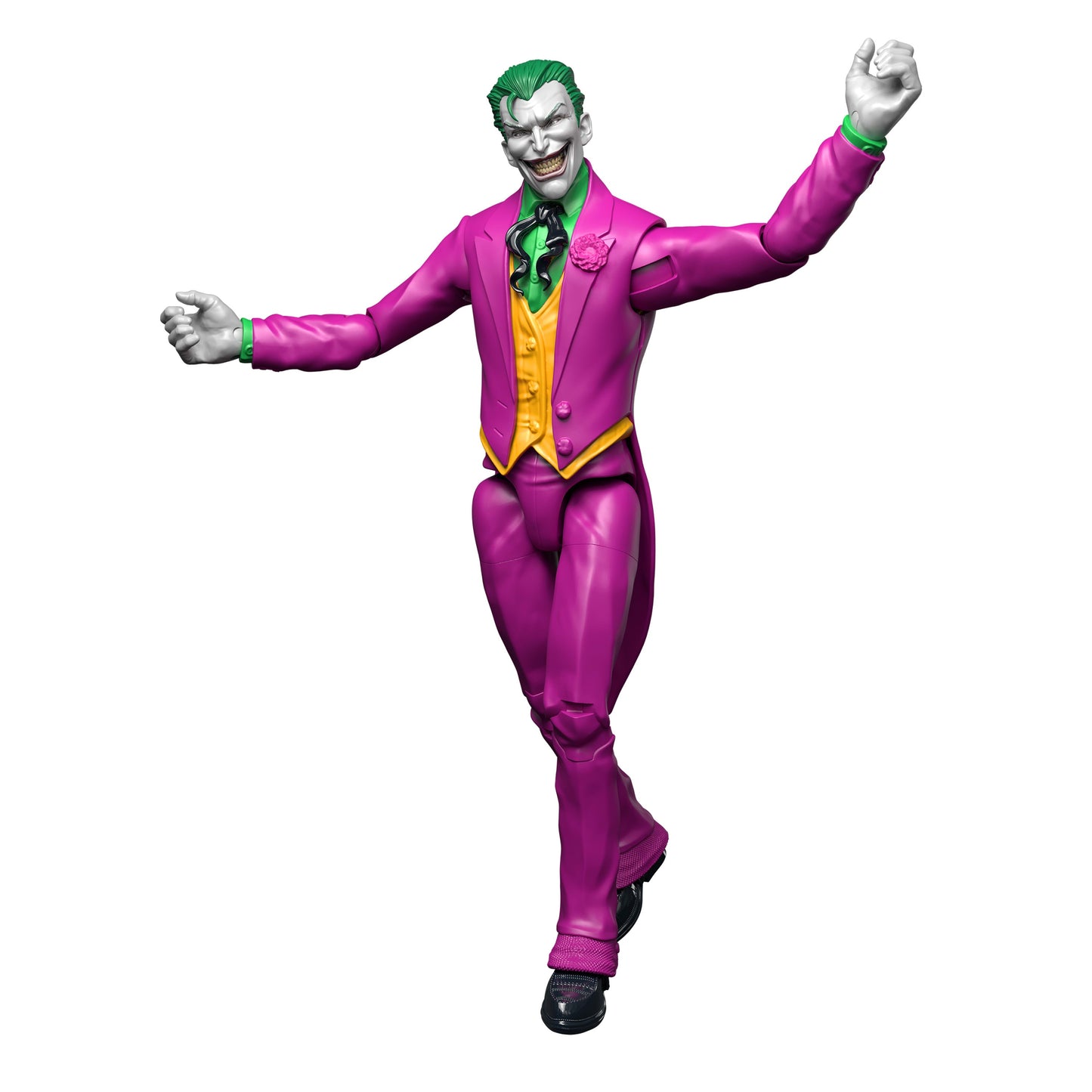 DC Premiere The Joker™ Action Figure