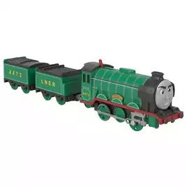 Thomas & Friends™ Greatest Moments Classic Flying Scotsman