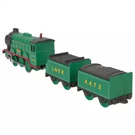 Thomas & Friends™ Greatest Moments Classic Flying Scotsman