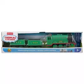 Thomas & Friends™ Greatest Moments Classic Flying Scotsman