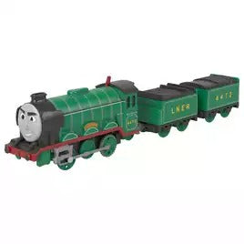 Thomas & Friends™ Greatest Moments Classic Flying Scotsman