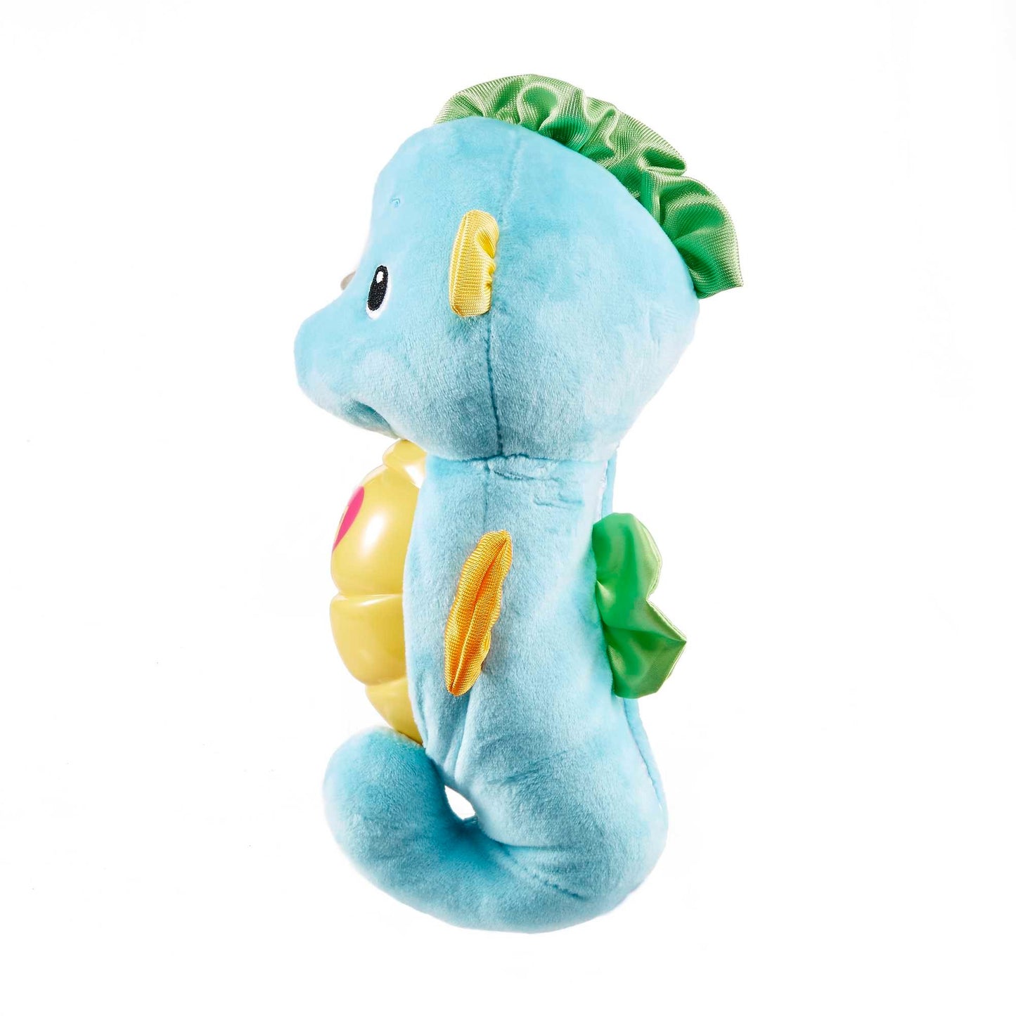 Fisher-Price® Soothe & Glow Seahorse™