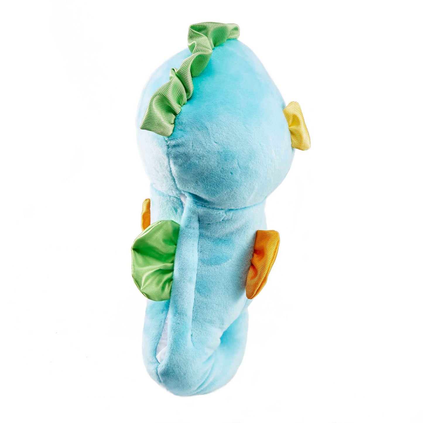 Fisher-Price® Soothe & Glow Seahorse™