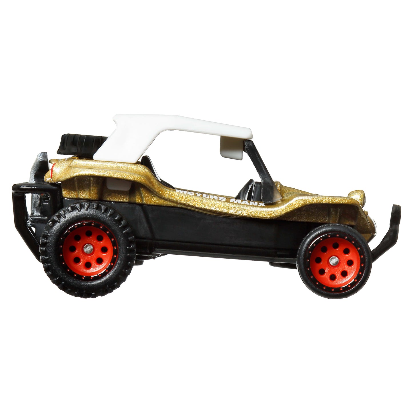 JHW42 : HW COLLECTOR 2026 PACK 1