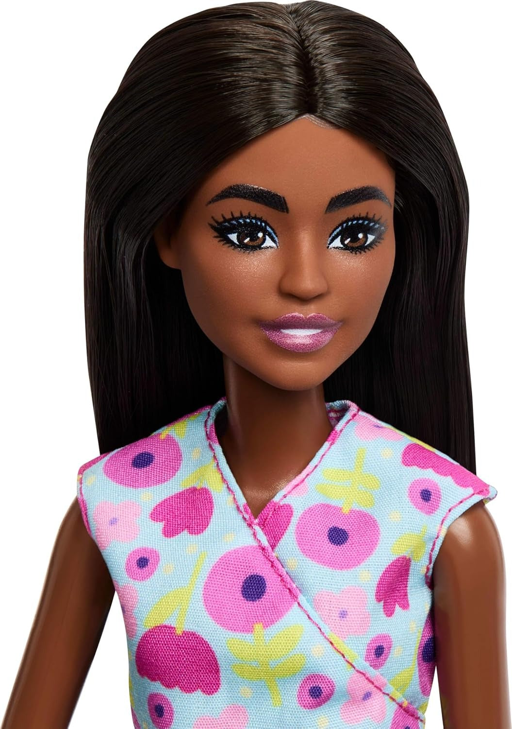 Barbie Careers Baby Doctor Doll 2