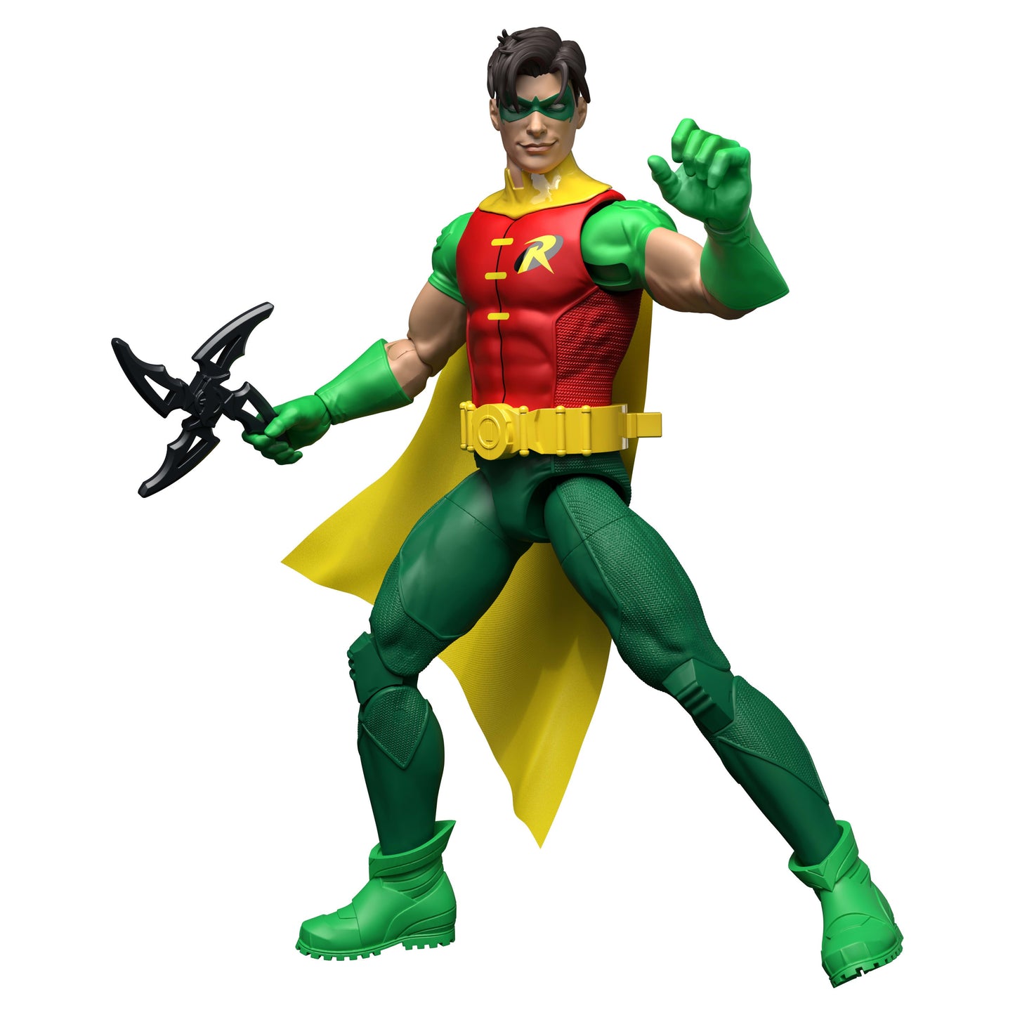 DC Premiere Robin™ Action Figure