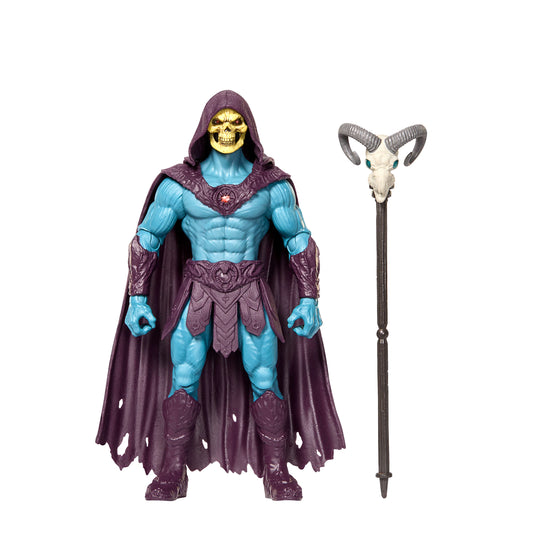 JKH92 : PJCT FRST ONES CR FIG 4