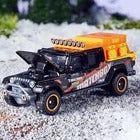 Matchbox JEEP GLADIATOR