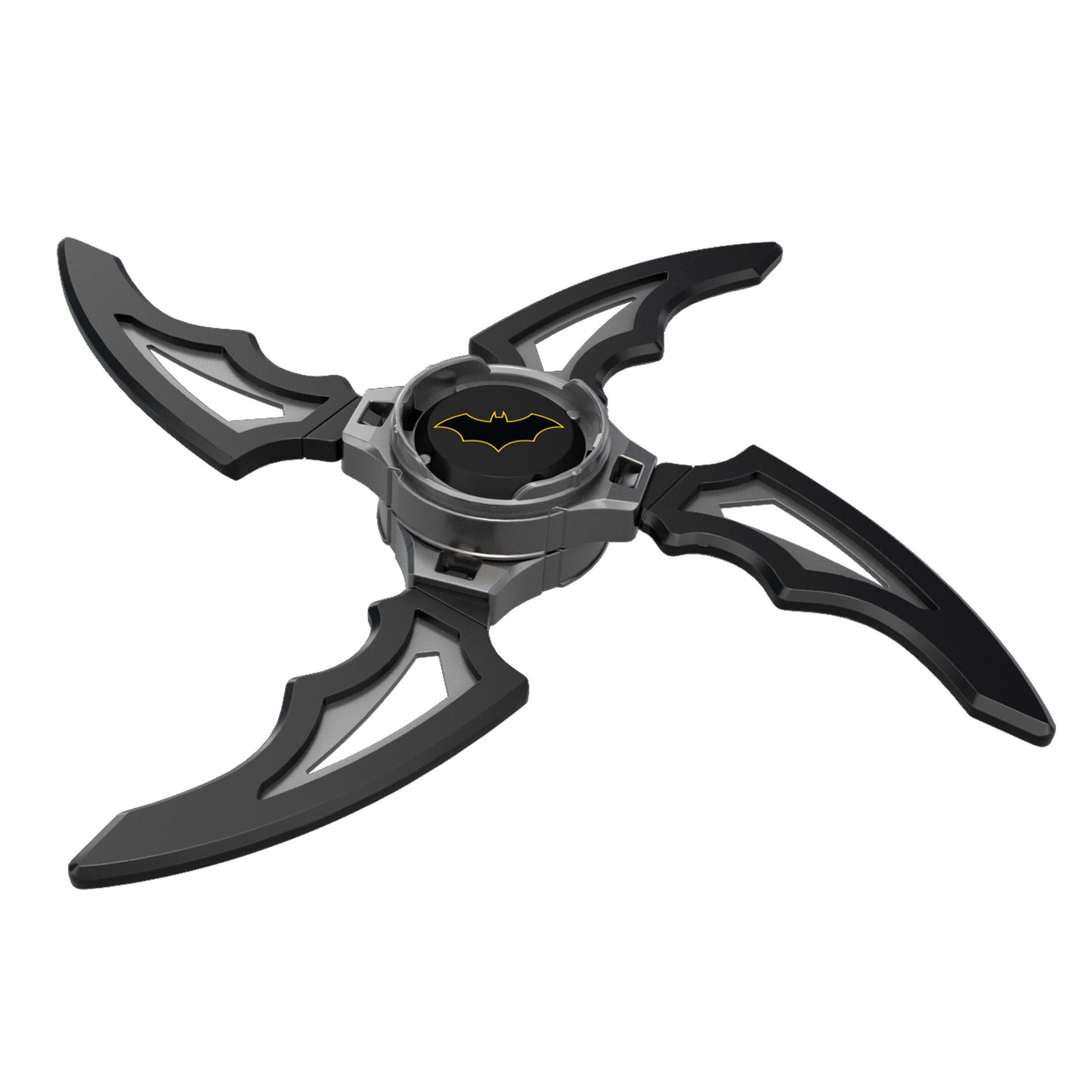 DC Premiere Batarang™ Role Play