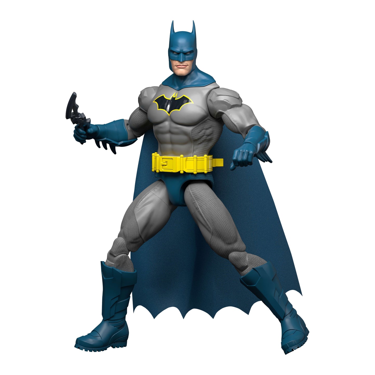 DC Premiere Batman™ Action Figure