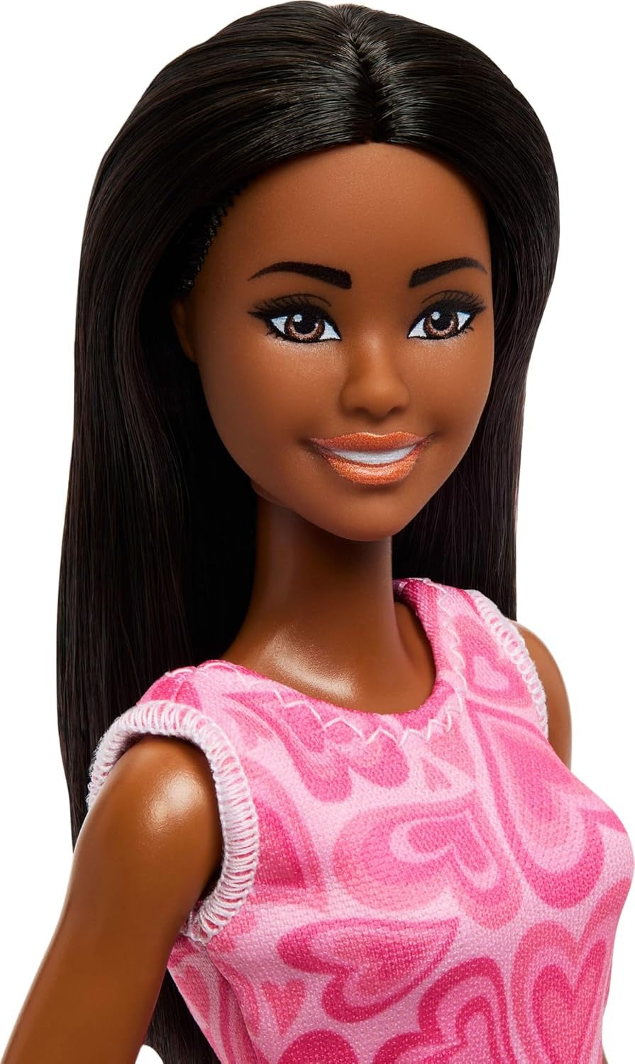 Barbie Careers Teacher Doll 2