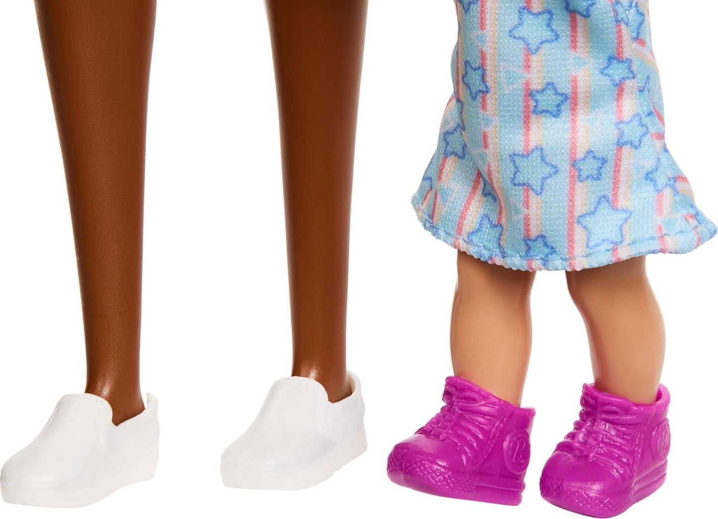 Barbie Careers Teacher Doll 2