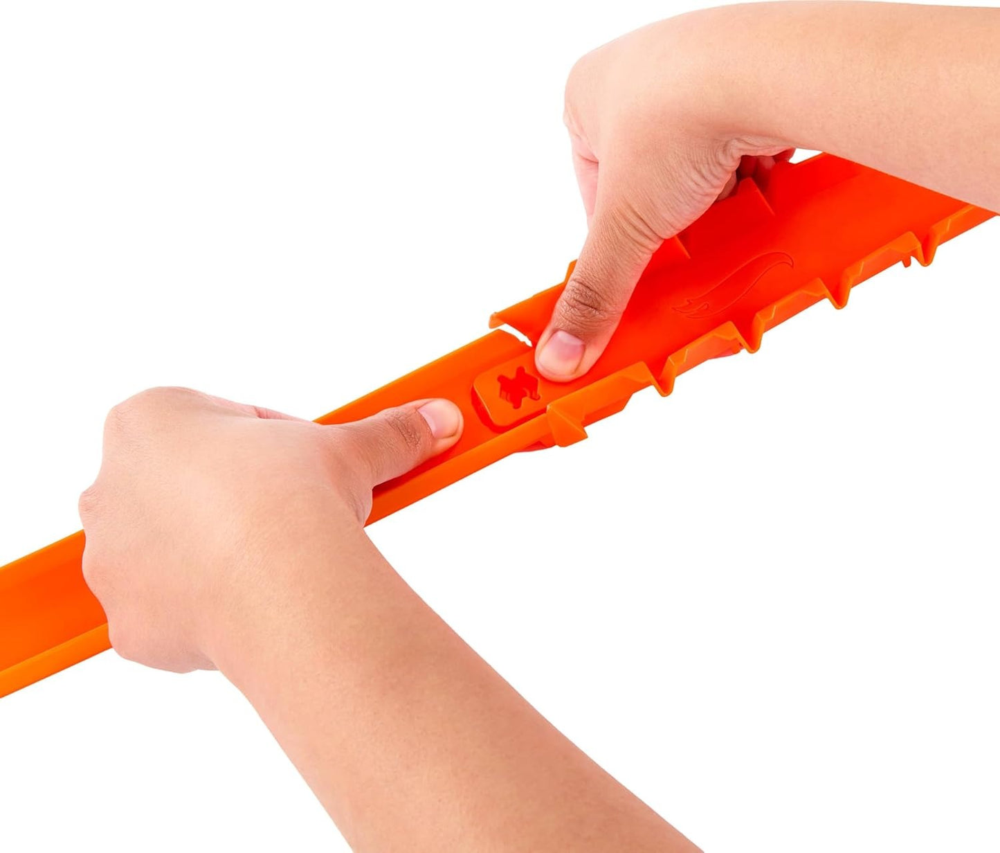 Hot Wheels City Gorilla Slam Attack