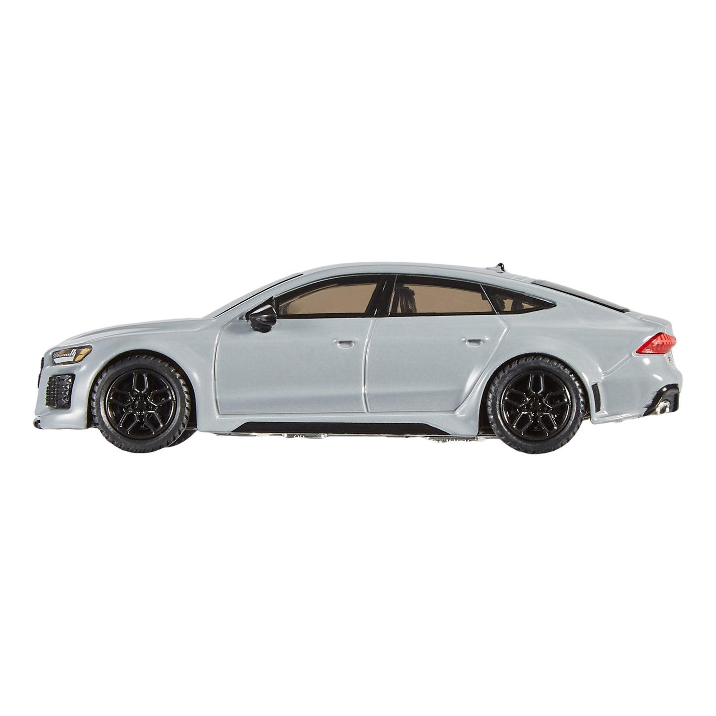 Hot Wheels '21 Audi RS 7 Sportback Collectors Elite 64 Series