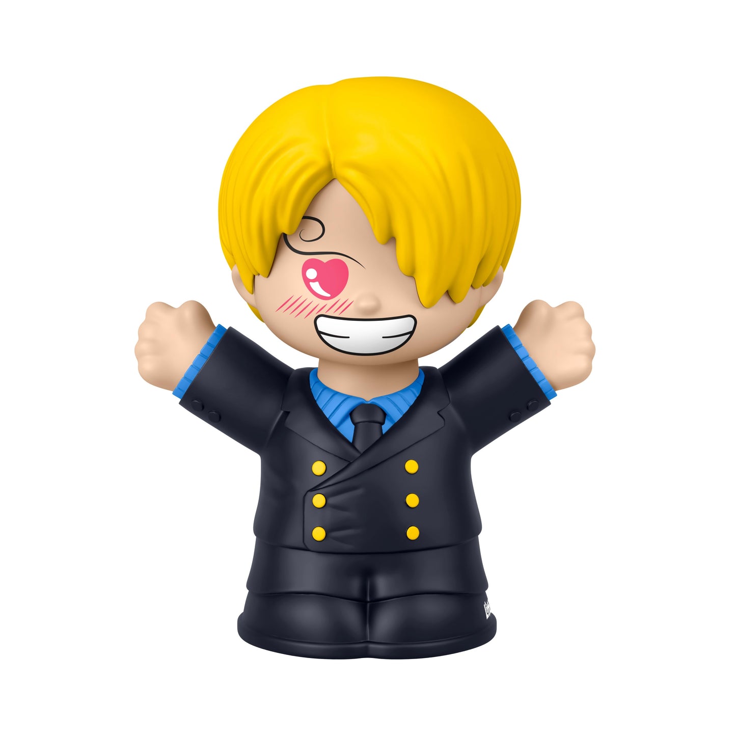 Fisher-Price® Little People Collector™ One Piece