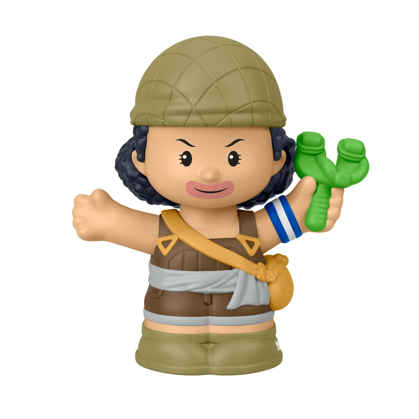 Fisher-Price® Little People Collector™ One Piece