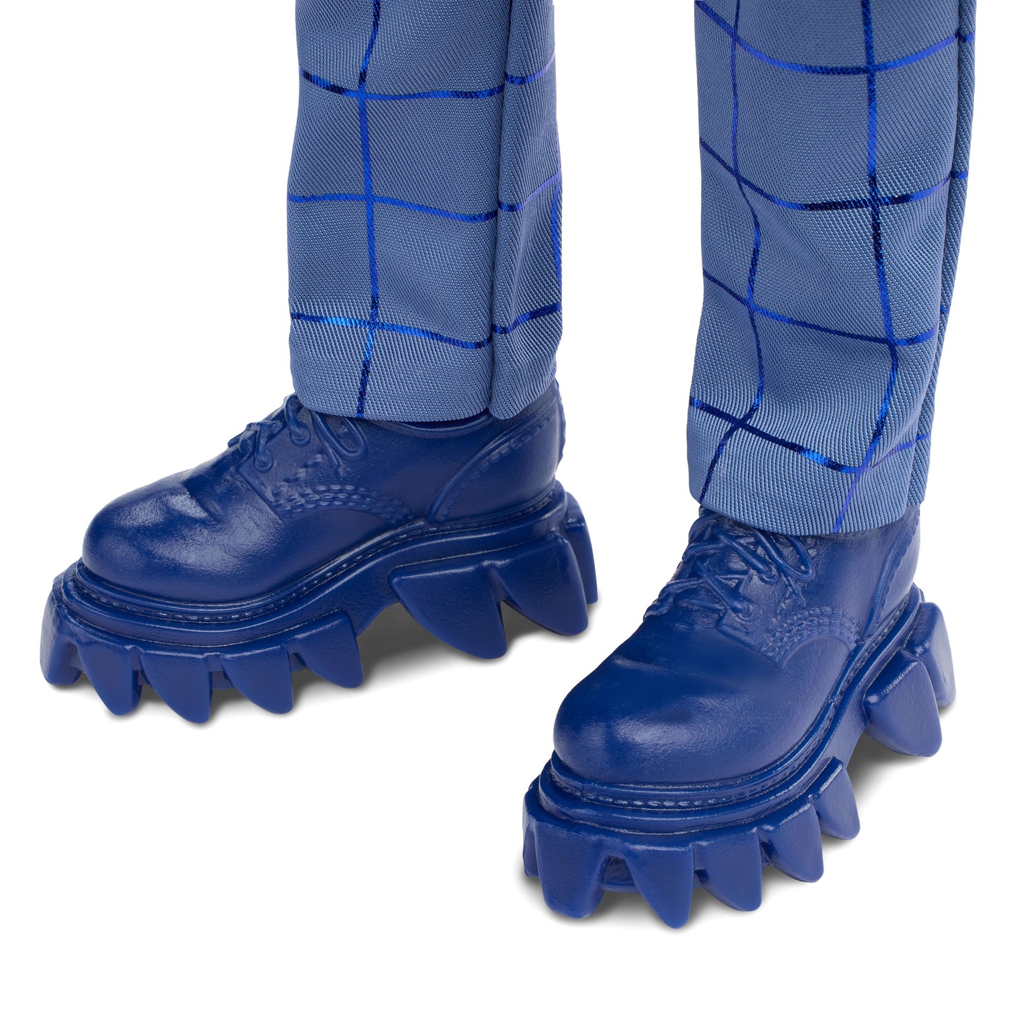 Ken® Kouture Doll