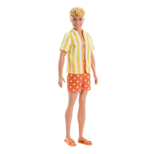 Barbie Style™ Doll