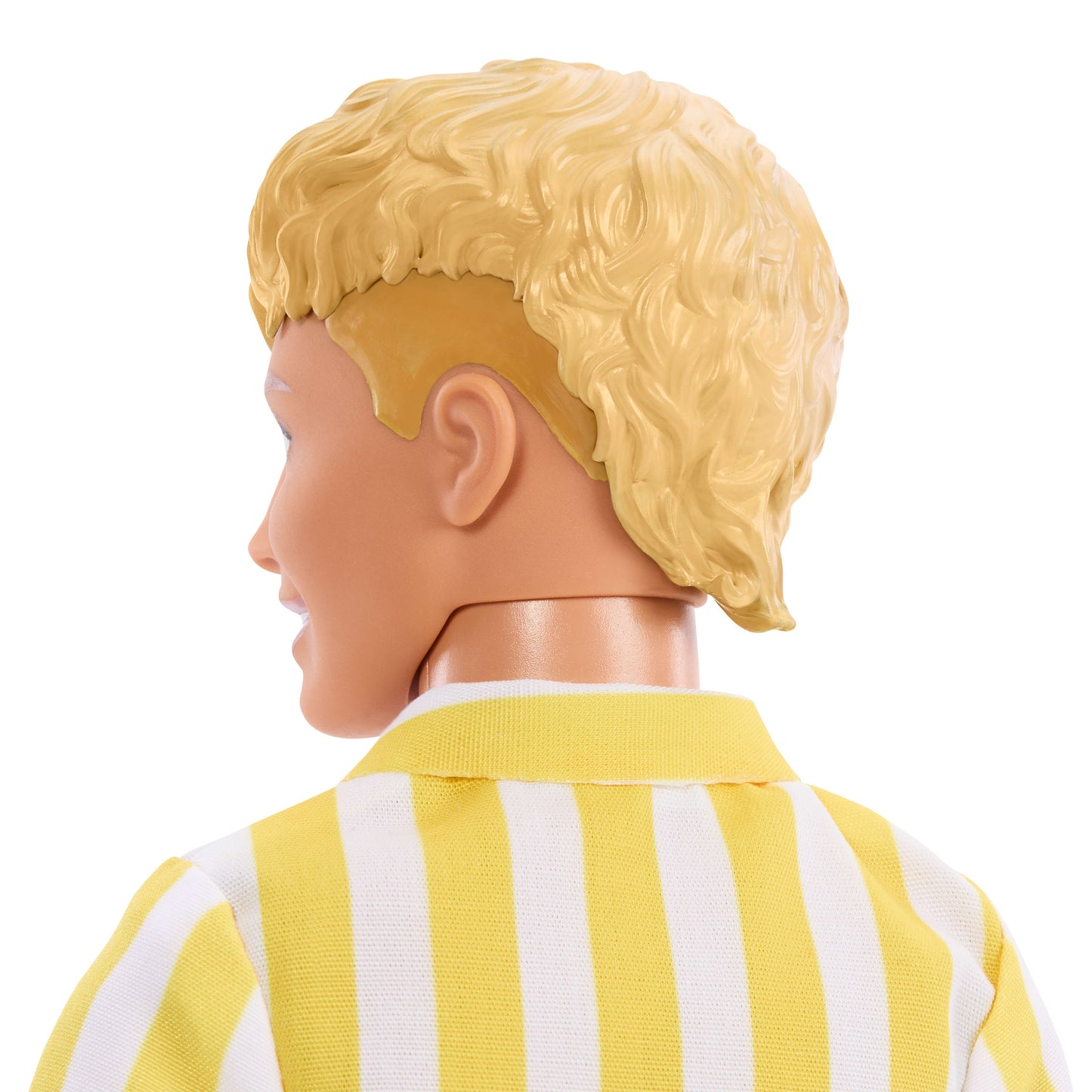 Barbie Style™ Doll