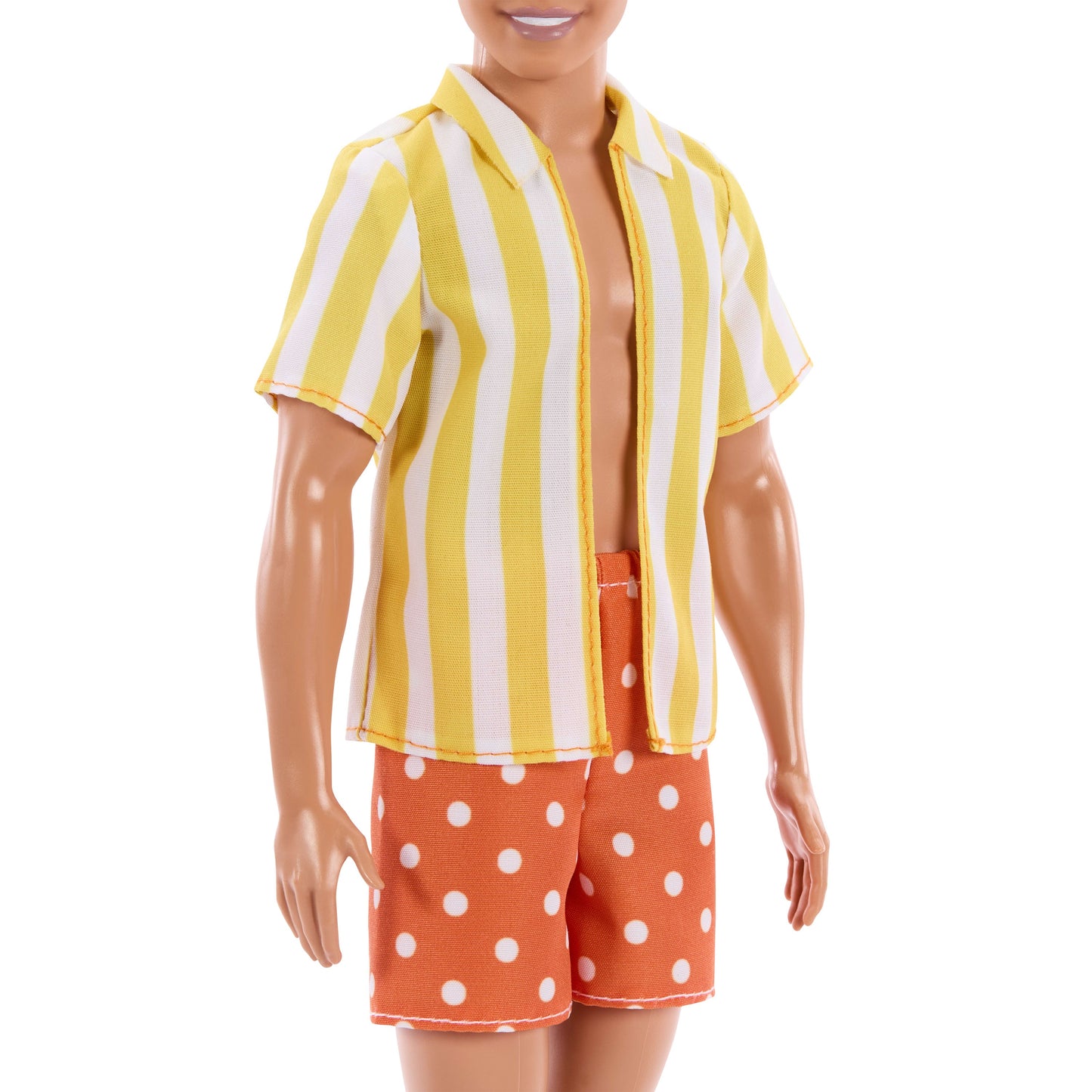 Barbie Style™ Doll