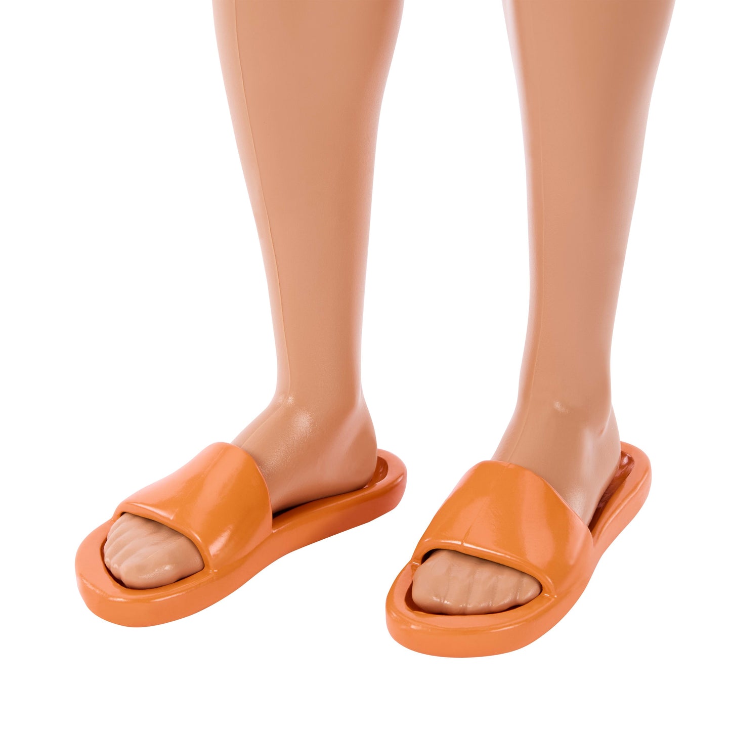 Barbie Style™ Doll