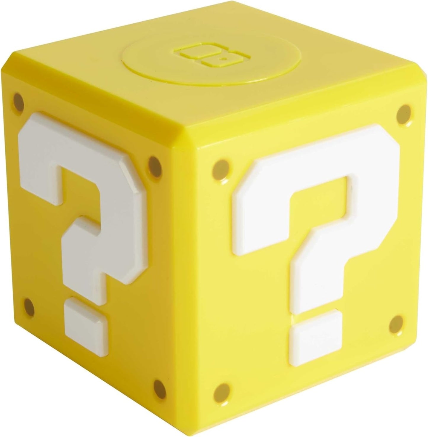 Mattel Games MAGIC 8 BALL SUPER MARIO